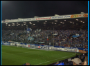 040930 vfl-luettich-04-12.JPG